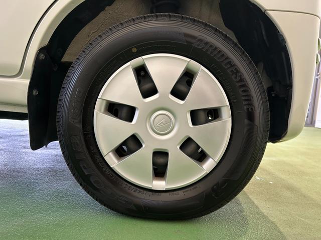 ハイゼットカーゴクルーズSAIIIナビ ドラレコ オ−トハイビ−ム アイドリングストップ機能 バックカメラ(奈良県)の中古車