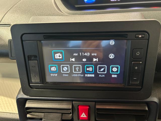 タントＸディスプレイオーディオ　衝突被害軽減ブレーキ　コ−ナ−センサ−　片側電動スライドドア　プッシュボタンスタ−ト　アイドリングストップ機能　シ−トヒ−タ−　バックカメラ　ＬＥＤヘッドライト（奈良県）の中古車