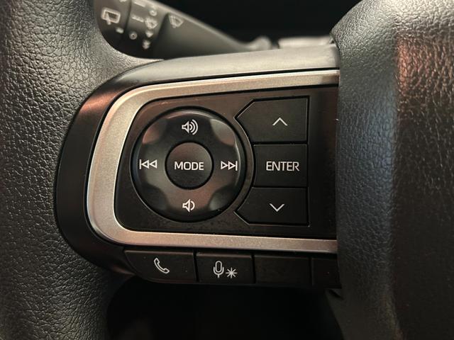 タントＸディスプレイオーディオ　衝突被害軽減ブレーキ　コ−ナ−センサ−　片側電動スライドドア　プッシュボタンスタ−ト　アイドリングストップ機能　シ−トヒ−タ−　バックカメラ　ＬＥＤヘッドライト（奈良県）の中古車