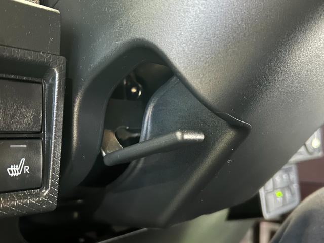 タントＸディスプレイオーディオ　衝突被害軽減ブレーキ　コ−ナ−センサ−　片側電動スライドドア　プッシュボタンスタ−ト　アイドリングストップ機能　シ−トヒ−タ−　バックカメラ　ＬＥＤヘッドライト（奈良県）の中古車