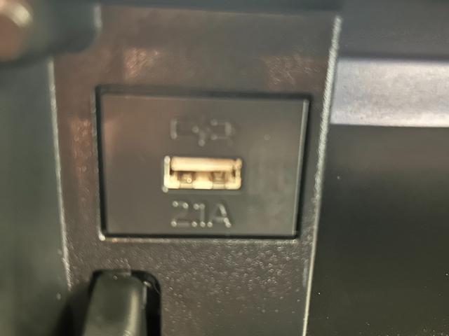 タントＸディスプレイオーディオ　衝突被害軽減ブレーキ　コ−ナ−センサ−　片側電動スライドドア　プッシュボタンスタ−ト　アイドリングストップ機能　シ−トヒ−タ−　バックカメラ　ＬＥＤヘッドライト（奈良県）の中古車