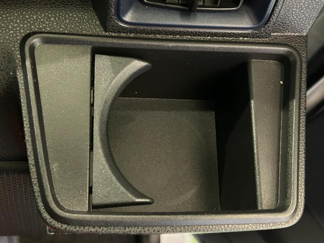 タントＸディスプレイオーディオ　衝突被害軽減ブレーキ　コ−ナ−センサ−　片側電動スライドドア　プッシュボタンスタ−ト　アイドリングストップ機能　シ−トヒ−タ−　バックカメラ　ＬＥＤヘッドライト（奈良県）の中古車