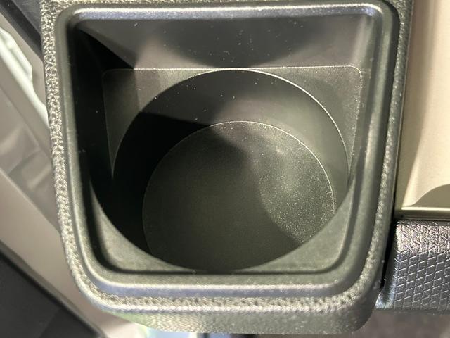 タントＸディスプレイオーディオ　衝突被害軽減ブレーキ　コ−ナ−センサ−　片側電動スライドドア　プッシュボタンスタ−ト　アイドリングストップ機能　シ−トヒ−タ−　バックカメラ　ＬＥＤヘッドライト（奈良県）の中古車