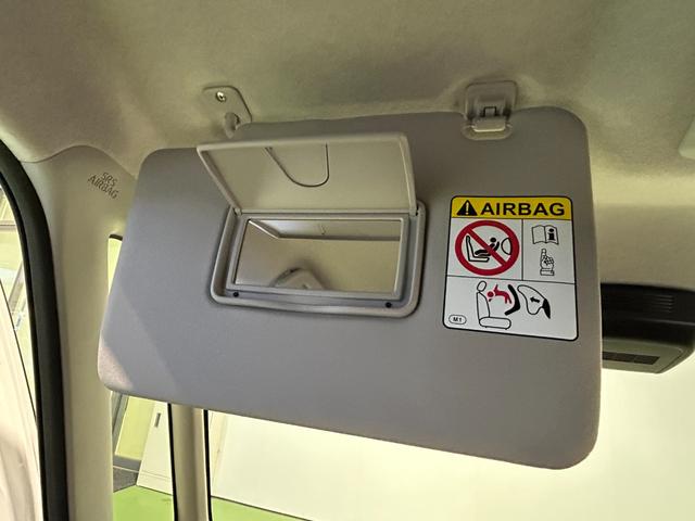 タントＸディスプレイオーディオ　衝突被害軽減ブレーキ　コ−ナ−センサ−　片側電動スライドドア　プッシュボタンスタ−ト　アイドリングストップ機能　シ−トヒ−タ−　バックカメラ　ＬＥＤヘッドライト（奈良県）の中古車