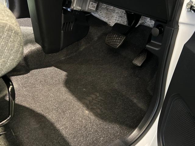 タントＸディスプレイオーディオ　衝突被害軽減ブレーキ　コ−ナ−センサ−　片側電動スライドドア　プッシュボタンスタ−ト　アイドリングストップ機能　シ−トヒ−タ−　バックカメラ　ＬＥＤヘッドライト（奈良県）の中古車