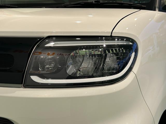 タントＸディスプレイオーディオ　衝突被害軽減ブレーキ　コ−ナ−センサ−　片側電動スライドドア　プッシュボタンスタ−ト　アイドリングストップ機能　シ−トヒ−タ−　バックカメラ　ＬＥＤヘッドライト（奈良県）の中古車