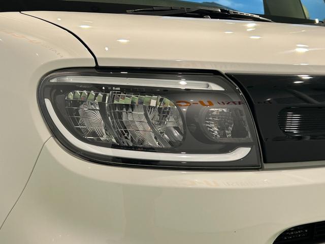 タントＸディスプレイオーディオ　衝突被害軽減ブレーキ　コ−ナ−センサ−　片側電動スライドドア　プッシュボタンスタ−ト　アイドリングストップ機能　シ−トヒ−タ−　バックカメラ　ＬＥＤヘッドライト（奈良県）の中古車