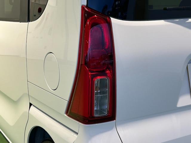 タントＸディスプレイオーディオ　衝突被害軽減ブレーキ　コ−ナ−センサ−　片側電動スライドドア　プッシュボタンスタ−ト　アイドリングストップ機能　シ−トヒ−タ−　バックカメラ　ＬＥＤヘッドライト（奈良県）の中古車