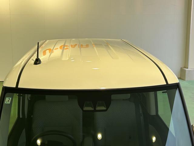 タントＸディスプレイオーディオ　衝突被害軽減ブレーキ　コ−ナ−センサ−　片側電動スライドドア　プッシュボタンスタ−ト　アイドリングストップ機能　シ−トヒ−タ−　バックカメラ　ＬＥＤヘッドライト（奈良県）の中古車