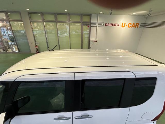 タントＸディスプレイオーディオ　衝突被害軽減ブレーキ　コ−ナ−センサ−　片側電動スライドドア　プッシュボタンスタ−ト　アイドリングストップ機能　シ−トヒ−タ−　バックカメラ　ＬＥＤヘッドライト（奈良県）の中古車