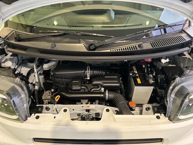 タントＸディスプレイオーディオ　衝突被害軽減ブレーキ　コ−ナ−センサ−　片側電動スライドドア　プッシュボタンスタ−ト　アイドリングストップ機能　シ−トヒ−タ−　バックカメラ　ＬＥＤヘッドライト（奈良県）の中古車