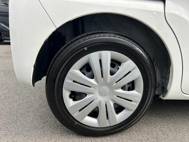 タントＸディスプレイオーディオ　衝突被害軽減ブレーキ　コ−ナ−センサ−　片側電動スライドドア　プッシュボタンスタ−ト　アイドリングストップ機能　シ−トヒ−タ−　バックカメラ　ＬＥＤヘッドライト（奈良県）の中古車