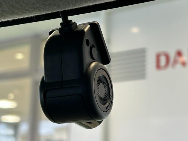 ムーヴキャンバスＧメイクアップＶＳ　ＳＡIIIナビ　ドラレコ　ＥＴＣ　プッシュボタンスタ−ト　両側電動スライドドア　片側シ−トヒ−タ−　テレビキャンセラー　アイドリングストップ機能　衝突被害軽減ブレーキ　パノラマモニタ−　ＬＥＤヘッドライト（奈良県）の中古車