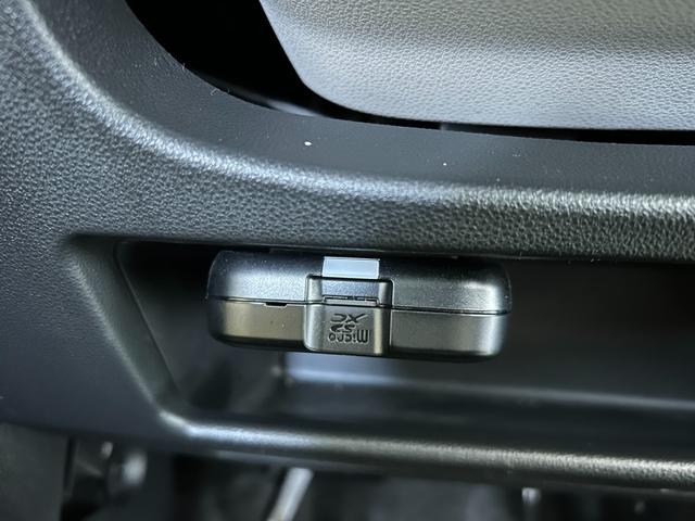 ムーヴキャンバスＧメイクアップＶＳ　ＳＡIIIナビ　ドラレコ　ＥＴＣ　プッシュボタンスタ−ト　両側電動スライドドア　片側シ−トヒ−タ−　テレビキャンセラー　アイドリングストップ機能　衝突被害軽減ブレーキ　パノラマモニタ−　ＬＥＤヘッドライト（奈良県）の中古車