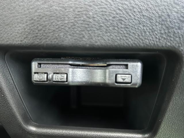 ムーヴキャンバスＧメイクアップＶＳ　ＳＡIIIナビ　ドラレコ　ＥＴＣ　プッシュボタンスタ−ト　両側電動スライドドア　片側シ−トヒ−タ−　テレビキャンセラー　アイドリングストップ機能　衝突被害軽減ブレーキ　パノラマモニタ−　ＬＥＤヘッドライト（奈良県）の中古車