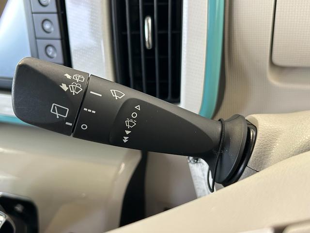 ムーヴキャンバスＧメイクアップＶＳ　ＳＡIIIナビ　ドラレコ　ＥＴＣ　プッシュボタンスタ−ト　両側電動スライドドア　片側シ−トヒ−タ−　テレビキャンセラー　アイドリングストップ機能　衝突被害軽減ブレーキ　パノラマモニタ−　ＬＥＤヘッドライト（奈良県）の中古車