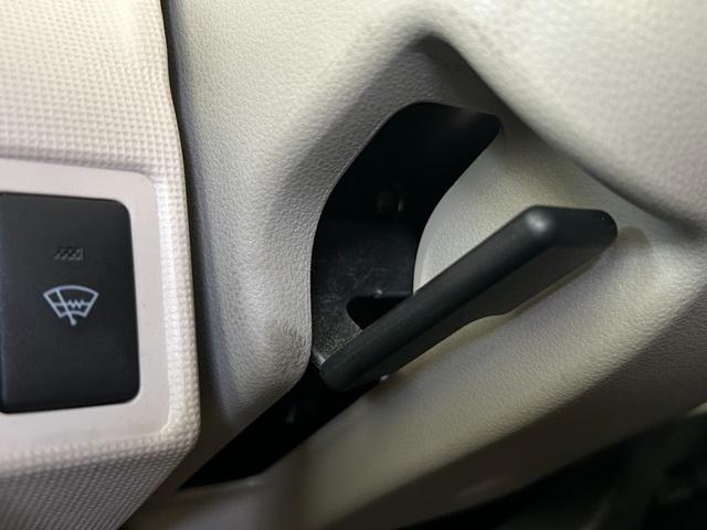 ムーヴキャンバスＧメイクアップＶＳ　ＳＡIIIナビ　ドラレコ　ＥＴＣ　プッシュボタンスタ−ト　両側電動スライドドア　片側シ−トヒ−タ−　テレビキャンセラー　アイドリングストップ機能　衝突被害軽減ブレーキ　パノラマモニタ−　ＬＥＤヘッドライト（奈良県）の中古車