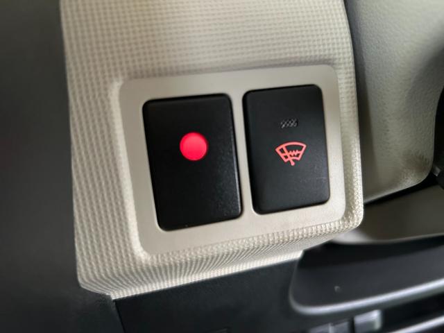 ムーヴキャンバスＧメイクアップＶＳ　ＳＡIIIナビ　ドラレコ　ＥＴＣ　プッシュボタンスタ−ト　両側電動スライドドア　片側シ−トヒ−タ−　テレビキャンセラー　アイドリングストップ機能　衝突被害軽減ブレーキ　パノラマモニタ−　ＬＥＤヘッドライト（奈良県）の中古車