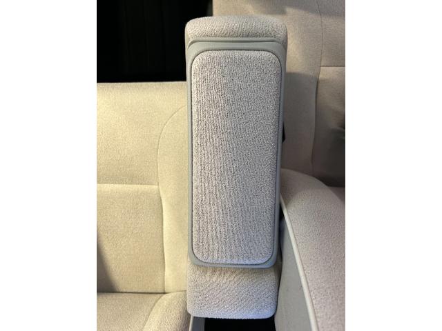 ムーヴキャンバスＧメイクアップＶＳ　ＳＡIIIナビ　ドラレコ　ＥＴＣ　プッシュボタンスタ−ト　両側電動スライドドア　片側シ−トヒ−タ−　テレビキャンセラー　アイドリングストップ機能　衝突被害軽減ブレーキ　パノラマモニタ−　ＬＥＤヘッドライト（奈良県）の中古車