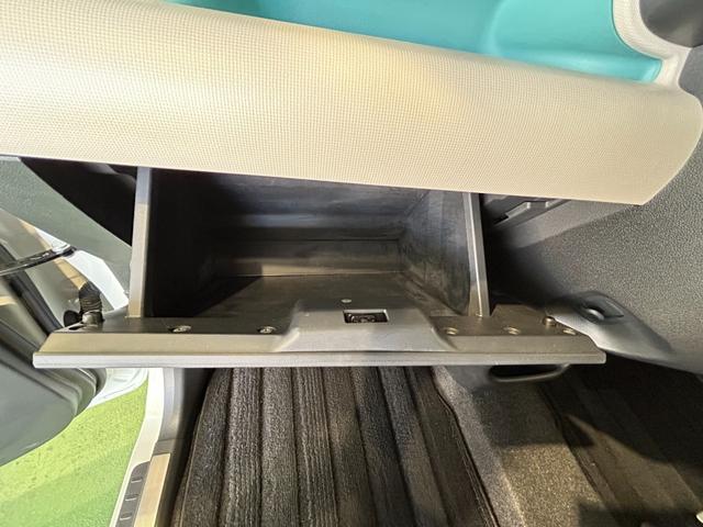 ムーヴキャンバスＧメイクアップＶＳ　ＳＡIIIナビ　ドラレコ　ＥＴＣ　プッシュボタンスタ−ト　両側電動スライドドア　片側シ−トヒ−タ−　テレビキャンセラー　アイドリングストップ機能　衝突被害軽減ブレーキ　パノラマモニタ−　ＬＥＤヘッドライト（奈良県）の中古車