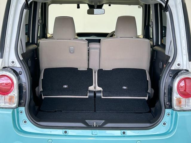 ムーヴキャンバスＧメイクアップＶＳ　ＳＡIIIナビ　ドラレコ　ＥＴＣ　プッシュボタンスタ−ト　両側電動スライドドア　片側シ−トヒ−タ−　テレビキャンセラー　アイドリングストップ機能　衝突被害軽減ブレーキ　パノラマモニタ−　ＬＥＤヘッドライト（奈良県）の中古車