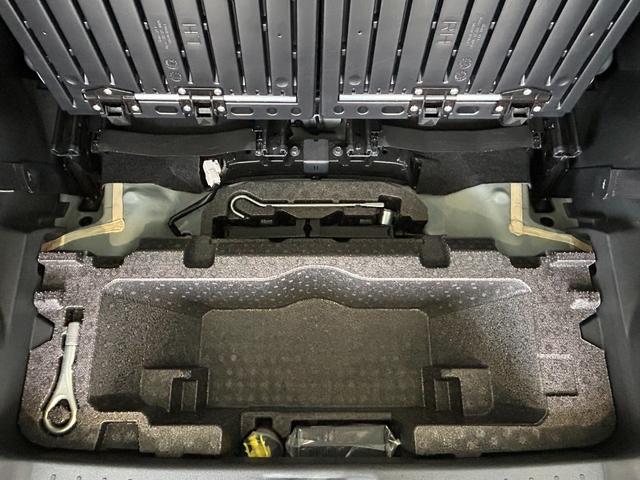 ムーヴキャンバスＧメイクアップＶＳ　ＳＡIIIナビ　ドラレコ　ＥＴＣ　プッシュボタンスタ−ト　両側電動スライドドア　片側シ−トヒ−タ−　テレビキャンセラー　アイドリングストップ機能　衝突被害軽減ブレーキ　パノラマモニタ−　ＬＥＤヘッドライト（奈良県）の中古車