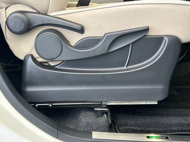 ムーヴキャンバスＧメイクアップＶＳ　ＳＡIIIナビ　ドラレコ　ＥＴＣ　プッシュボタンスタ−ト　両側電動スライドドア　片側シ−トヒ−タ−　テレビキャンセラー　アイドリングストップ機能　衝突被害軽減ブレーキ　パノラマモニタ−　ＬＥＤヘッドライト（奈良県）の中古車