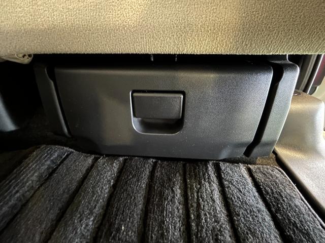 ムーヴキャンバスＧメイクアップＶＳ　ＳＡIIIナビ　ドラレコ　ＥＴＣ　プッシュボタンスタ−ト　両側電動スライドドア　片側シ−トヒ−タ−　テレビキャンセラー　アイドリングストップ機能　衝突被害軽減ブレーキ　パノラマモニタ−　ＬＥＤヘッドライト（奈良県）の中古車