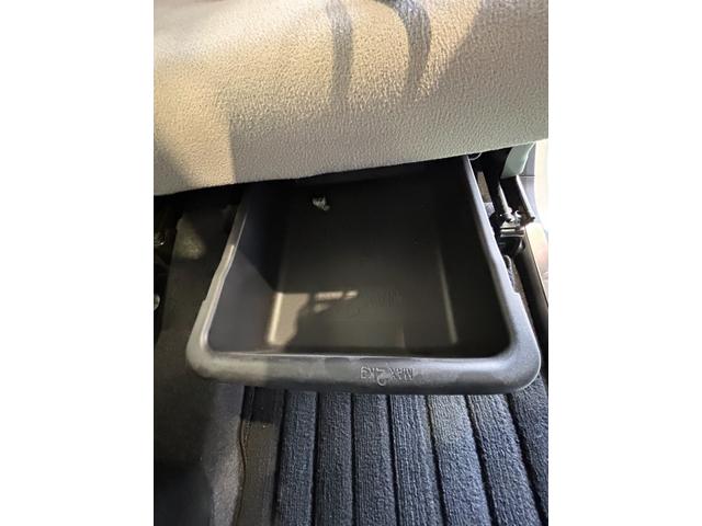 ムーヴキャンバスＧメイクアップＶＳ　ＳＡIIIナビ　ドラレコ　ＥＴＣ　プッシュボタンスタ−ト　両側電動スライドドア　片側シ−トヒ−タ−　テレビキャンセラー　アイドリングストップ機能　衝突被害軽減ブレーキ　パノラマモニタ−　ＬＥＤヘッドライト（奈良県）の中古車