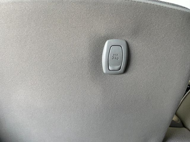 ムーヴキャンバスＧメイクアップＶＳ　ＳＡIIIナビ　ドラレコ　ＥＴＣ　プッシュボタンスタ−ト　両側電動スライドドア　片側シ−トヒ−タ−　テレビキャンセラー　アイドリングストップ機能　衝突被害軽減ブレーキ　パノラマモニタ−　ＬＥＤヘッドライト（奈良県）の中古車