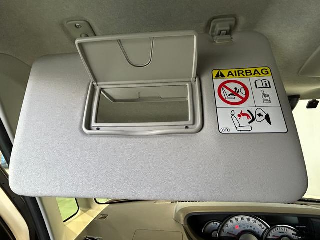 ムーヴキャンバスＧメイクアップＶＳ　ＳＡIIIナビ　ドラレコ　ＥＴＣ　プッシュボタンスタ−ト　両側電動スライドドア　片側シ−トヒ−タ−　テレビキャンセラー　アイドリングストップ機能　衝突被害軽減ブレーキ　パノラマモニタ−　ＬＥＤヘッドライト（奈良県）の中古車