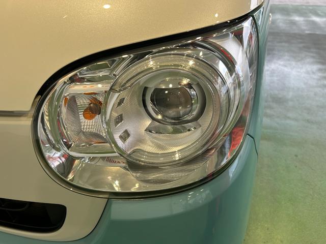 ムーヴキャンバスＧメイクアップＶＳ　ＳＡIIIナビ　ドラレコ　ＥＴＣ　プッシュボタンスタ−ト　両側電動スライドドア　片側シ−トヒ−タ−　テレビキャンセラー　アイドリングストップ機能　衝突被害軽減ブレーキ　パノラマモニタ−　ＬＥＤヘッドライト（奈良県）の中古車