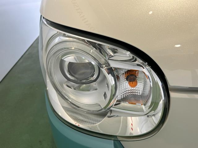 ムーヴキャンバスＧメイクアップＶＳ　ＳＡIIIナビ　ドラレコ　ＥＴＣ　プッシュボタンスタ−ト　両側電動スライドドア　片側シ−トヒ−タ−　テレビキャンセラー　アイドリングストップ機能　衝突被害軽減ブレーキ　パノラマモニタ−　ＬＥＤヘッドライト（奈良県）の中古車