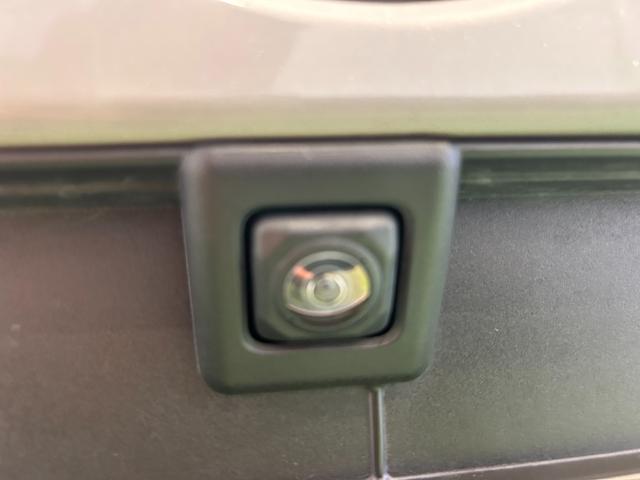 ムーヴキャンバスＧメイクアップＶＳ　ＳＡIIIナビ　ドラレコ　ＥＴＣ　プッシュボタンスタ−ト　両側電動スライドドア　片側シ−トヒ−タ−　テレビキャンセラー　アイドリングストップ機能　衝突被害軽減ブレーキ　パノラマモニタ−　ＬＥＤヘッドライト（奈良県）の中古車