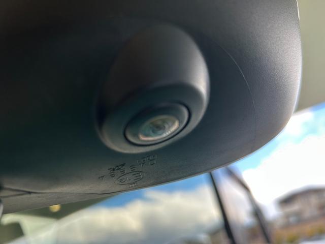 ムーヴキャンバスＧメイクアップＶＳ　ＳＡIIIナビ　ドラレコ　ＥＴＣ　プッシュボタンスタ−ト　両側電動スライドドア　片側シ−トヒ−タ−　テレビキャンセラー　アイドリングストップ機能　衝突被害軽減ブレーキ　パノラマモニタ−　ＬＥＤヘッドライト（奈良県）の中古車