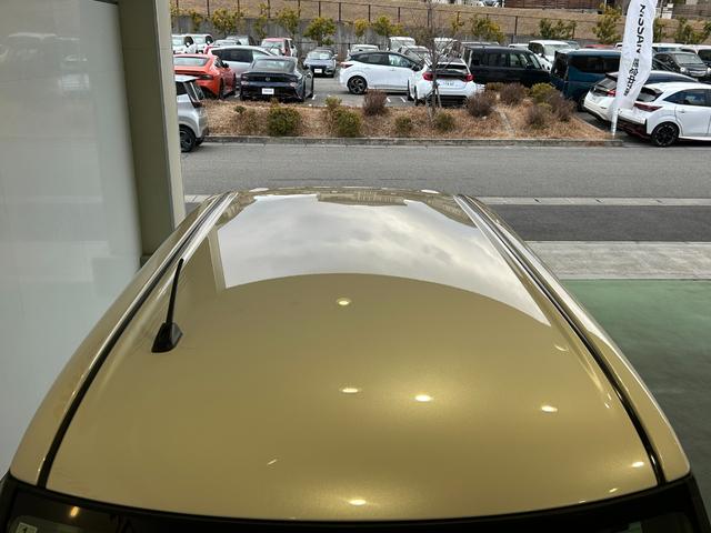 ムーヴキャンバスＧメイクアップＶＳ　ＳＡIIIナビ　ドラレコ　ＥＴＣ　プッシュボタンスタ−ト　両側電動スライドドア　片側シ−トヒ−タ−　テレビキャンセラー　アイドリングストップ機能　衝突被害軽減ブレーキ　パノラマモニタ−　ＬＥＤヘッドライト（奈良県）の中古車