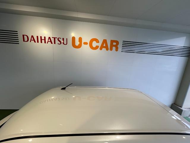 ムーヴキャンバスＧメイクアップＶＳ　ＳＡIIIナビ　ドラレコ　ＥＴＣ　プッシュボタンスタ−ト　両側電動スライドドア　片側シ−トヒ−タ−　テレビキャンセラー　アイドリングストップ機能　衝突被害軽減ブレーキ　パノラマモニタ−　ＬＥＤヘッドライト（奈良県）の中古車