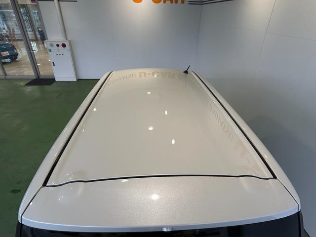 ムーヴキャンバスＧメイクアップＶＳ　ＳＡIIIナビ　ドラレコ　ＥＴＣ　プッシュボタンスタ−ト　両側電動スライドドア　片側シ−トヒ−タ−　テレビキャンセラー　アイドリングストップ機能　衝突被害軽減ブレーキ　パノラマモニタ−　ＬＥＤヘッドライト（奈良県）の中古車