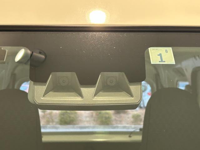 ハイゼットカーゴＤＸＡＭ／ＦＭラジオチューナー　衝突被害軽減ブレーキ　コ−ナ−センサ−　アイドリングストップ機能（奈良県）の中古車