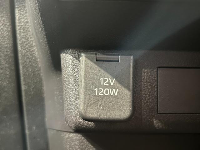 ハイゼットカーゴＤＸＡＭ／ＦＭラジオチューナー　衝突被害軽減ブレーキ　コ−ナ−センサ−　アイドリングストップ機能（奈良県）の中古車