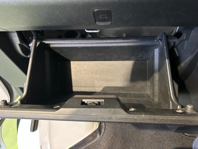 ハイゼットカーゴＤＸＡＭ／ＦＭラジオチューナー　衝突被害軽減ブレーキ　コ−ナ−センサ−　アイドリングストップ機能（奈良県）の中古車