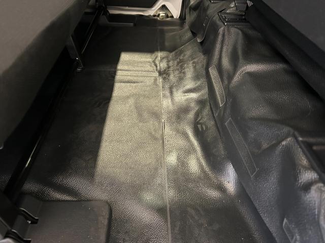 ハイゼットカーゴＤＸＡＭ／ＦＭラジオチューナー　衝突被害軽減ブレーキ　コ−ナ−センサ−　アイドリングストップ機能（奈良県）の中古車