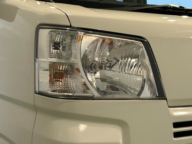 ハイゼットカーゴＤＸＡＭ／ＦＭラジオチューナー　衝突被害軽減ブレーキ　コ−ナ−センサ−　アイドリングストップ機能（奈良県）の中古車