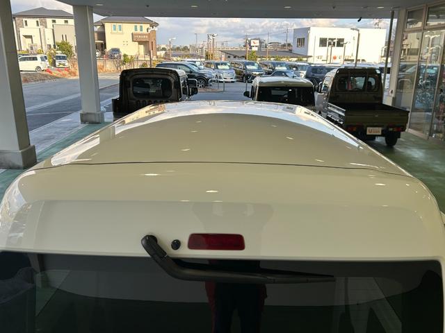 ハイゼットカーゴＤＸＡＭ／ＦＭラジオチューナー　衝突被害軽減ブレーキ　コ−ナ−センサ−　アイドリングストップ機能（奈良県）の中古車