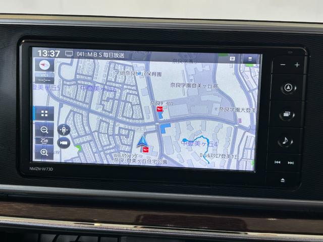 キャストスタイルＧ　ＶＳ　ＳＡIIIナビ　ドラレコ　ＥＴＣ　プッシュボタンスタ−ト　オ−トハイビ−ム　衝突被害軽減ブレーキ　アイドリングストップ機能　シ−トヒ−タ−　パノラマモニタ−　ＬＥＤヘッドライト（奈良県）の中古車