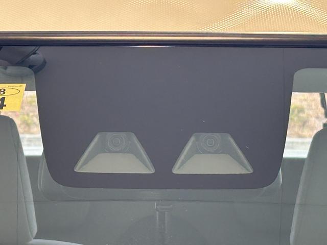 キャストスタイルＧ　ＶＳ　ＳＡIIIナビ　ドラレコ　ＥＴＣ　プッシュボタンスタ−ト　オ−トハイビ−ム　衝突被害軽減ブレーキ　アイドリングストップ機能　シ−トヒ−タ−　パノラマモニタ−　ＬＥＤヘッドライト（奈良県）の中古車