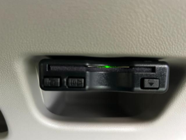 キャストスタイルＧ　ＶＳ　ＳＡIIIナビ　ドラレコ　ＥＴＣ　プッシュボタンスタ−ト　オ−トハイビ−ム　衝突被害軽減ブレーキ　アイドリングストップ機能　シ−トヒ−タ−　パノラマモニタ−　ＬＥＤヘッドライト（奈良県）の中古車