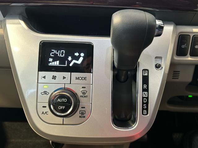 キャストスタイルＧ　ＶＳ　ＳＡIIIナビ　ドラレコ　ＥＴＣ　プッシュボタンスタ−ト　オ−トハイビ−ム　衝突被害軽減ブレーキ　アイドリングストップ機能　シ−トヒ−タ−　パノラマモニタ−　ＬＥＤヘッドライト（奈良県）の中古車