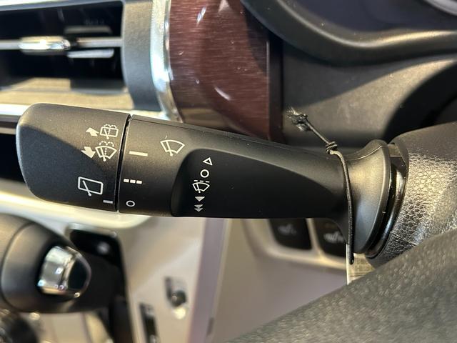 キャストスタイルＧ　ＶＳ　ＳＡIIIナビ　ドラレコ　ＥＴＣ　プッシュボタンスタ−ト　オ−トハイビ−ム　衝突被害軽減ブレーキ　アイドリングストップ機能　シ−トヒ−タ−　パノラマモニタ−　ＬＥＤヘッドライト（奈良県）の中古車