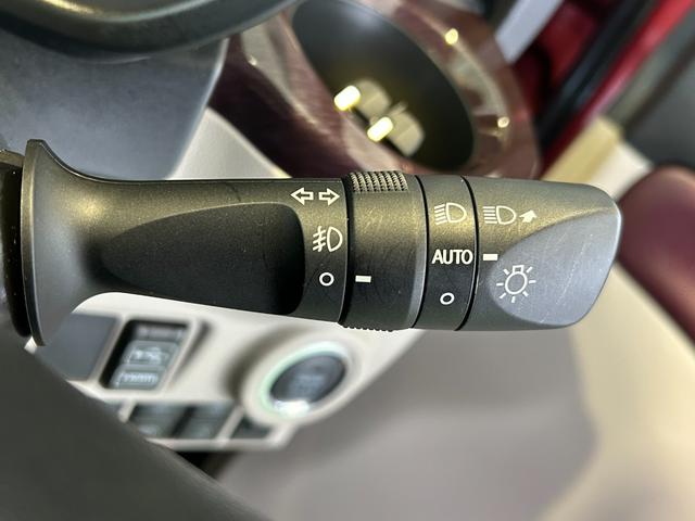 キャストスタイルＧ　ＶＳ　ＳＡIIIナビ　ドラレコ　ＥＴＣ　プッシュボタンスタ−ト　オ−トハイビ−ム　衝突被害軽減ブレーキ　アイドリングストップ機能　シ−トヒ−タ−　パノラマモニタ−　ＬＥＤヘッドライト（奈良県）の中古車